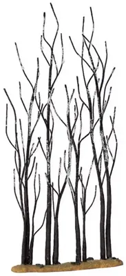 Kerstfiguur Stand of sycamore LEMAX - Lemax Kerstfiguur Stand of sycamore LEMAX - Lemax