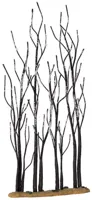 Kerstfiguur Stand of sycamore LEMAX - Lemax - thumbnail