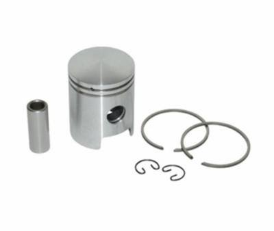 Tomos Zuiger a35 38mm 25km