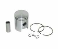 Tomos Zuiger a35 38mm 25km - thumbnail