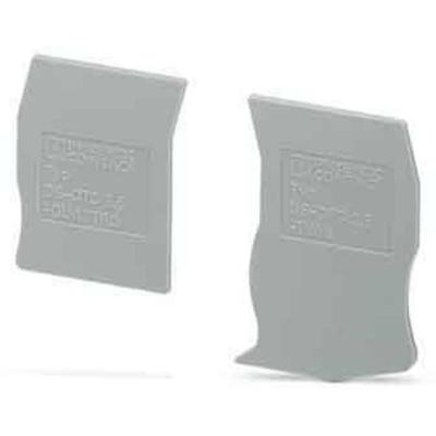 Phoenix Contact 3206607 50 stuk(s)