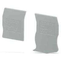 Phoenix Contact 3206607 50 stuk(s) - thumbnail