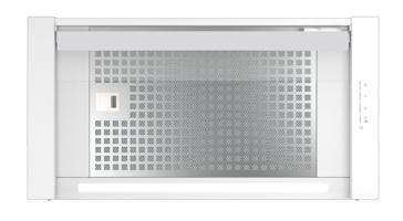 Afzuigkap voor keuken Cata CORONAWH60