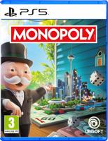 Monopoly - thumbnail