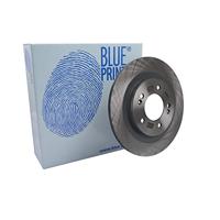 Remschijf achter ADG043179 - thumbnail