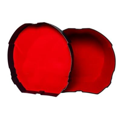 Gator Cases GPC2416BD Grooves koffer voor bassdrum 24 x 16 inch Gator Cases GPC2416BD Grooves koffer voor bassdrum 24 x 16 inch