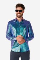 Opposuits Fancy Fish blouse - thumbnail