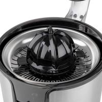 Vruchtenpers Orbegozo 18269 - thumbnail