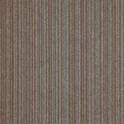 - 50x50cm - Van Heugten Tapijttegels