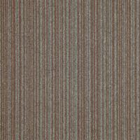 - 50x50cm - Van Heugten Tapijttegels - thumbnail