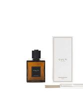 Culti Decor Classic Mediterranea Room Fragrance Diffuser 1000ml - thumbnail