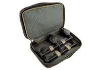 Fox Buzz Bar Bag Camolite - thumbnail