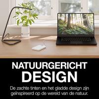 Externe Harde Schijf Seagate STMA2000400 2 TB SSD - thumbnail