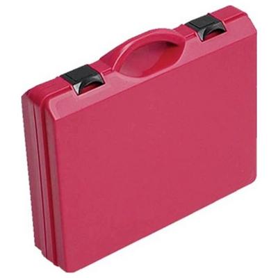 Intercable AB17220 Gereedschapskoffer (leeg)