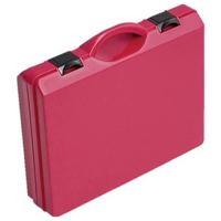 Intercable AB17220 Gereedschapskoffer (leeg) - thumbnail