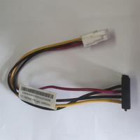 Lenovo ThinkCentre SATA Power Cable 54Y9341 Pulled - thumbnail