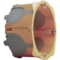 Legrand 080021 Hollewanddoos (Ø x l) 67 mm x 71 mm 1 stuk(s) - thumbnail