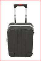 KS Tools 850.0530 Gereedschapskoffer (leeg) (l x b x h) 435 x 310 x 160 mm - thumbnail