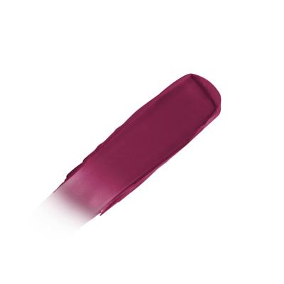 Lancome L&apos;Absolu Rouge Intimatte Matte Veil Lipstick 454 BELOVED BERRY Lippenstift 3.4 ml Dames