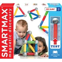 Smartmax Start Try Me - thumbnail
