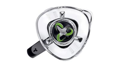 Braun JB7550 Blender Zwart
