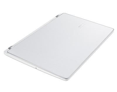 Sociocratie 3.0 - Jef Cumps - ebook