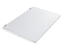 Sociocratie 3.0 - Jef Cumps - ebook - thumbnail