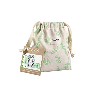 Payot Your Anti-Blemish Routine Set 30 ml Cadeauset Payot Your Anti-Blemish Routine Set 30 ml Cadeauset