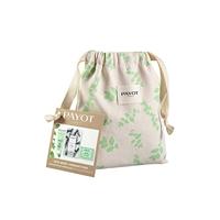 Payot Your Anti-Blemish Routine Set 30 ml Cadeauset - thumbnail