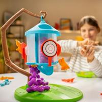 Goliath Vliegende Eekhoorns - thumbnail