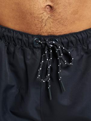 Ellesse / Zwembroek Borgo in blauw