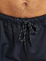 Ellesse / Zwembroek Borgo in blauw - thumbnail