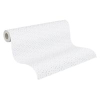 AS Creation Little Love roze behang | 381241 - thumbnail