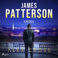 Cross - thumbnail