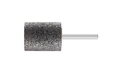 PFERD TOOLS 31137742 Inox slijpstift cilinder Ø 32 x 40 mm Diameter 32 mm 5 stuk(s)
