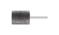 PFERD TOOLS 31137742 Inox slijpstift cilinder Ø 32 x 40 mm Diameter 32 mm 5 stuk(s) - thumbnail