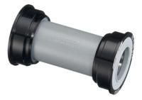 FSA BB 86 Gossamer Lagers - thumbnail