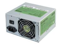 Chieftec PSF-400B PC-netvoeding 400 W ATX 80 Plus Bronze - thumbnail