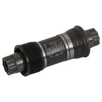 Shimano es300 trapas 126 spline ebbes300b26 - thumbnail