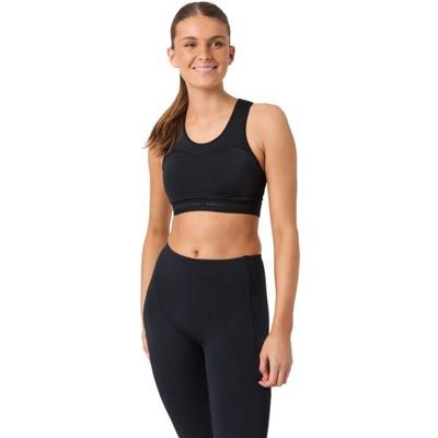 Björn Borg Running High Support BH Dames