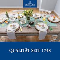 Villeroy & Boch Spring Awakening Beker - thumbnail