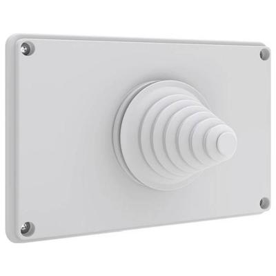 ABN NKT25N6 6 stuk(s)