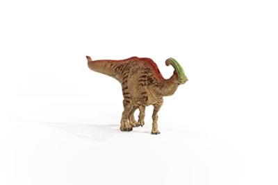 Schleich Dinosaurus Parasaurolophus Schleich Dinosaurus Parasaurolophus