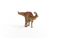 Schleich Dinosaurus Parasaurolophus - thumbnail