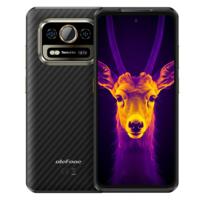 Ulefone Armor 25T Pro Smartphone - thumbnail