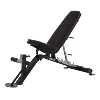 Inspire Fitness FT2 Trainingsbank - Flat - Incline - Decline - thumbnail