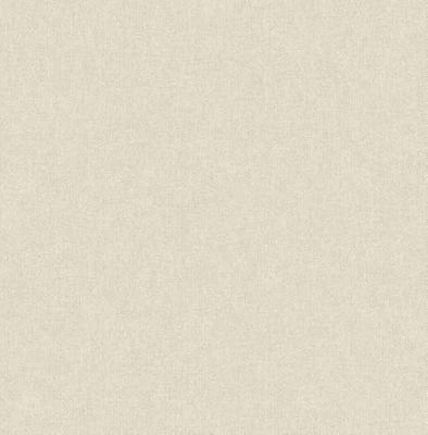 Dutch Wallcoverings Sauvage/British H. Uni - Lichtbeige