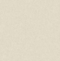 Dutch Wallcoverings Sauvage/British H. Uni - Lichtbeige - thumbnail