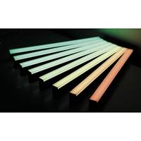 Showtec LED Octostrip set mk2 50cm - thumbnail