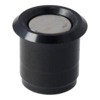 Elvedes remschijf sensormagneet - thumbnail